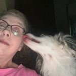 Anna Charlene Whitaker - @charlenewhitaker26 - Instagram