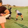 Charlee Whitaker - @charleewhitaker - TikTok