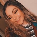 Charlee Whitaker - @canihavetherestofthat - Instagram