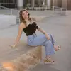 Charlee Whitaker - @charlee_whitaker - TikTok