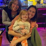 Charlene Gray Whitaker - @cgwhitaker2003 - Instagram
