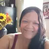Charlene Whitaker992 - @charlenewhitaker - TikTok