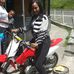 Charlene Whitaker - Facebook