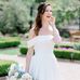 Charlene Whitaker - Facebook