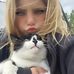 Charlene Whitaker - Facebook