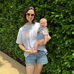 Charlene Whitaker - @charlenewhit_ - Instagram