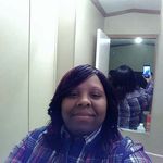 Charlene Whitaker - @charlene.whitaker.353 - Instagram