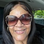 Charlene Whitaker - @whitakercharlene - Instagram