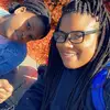 Charlene whitaker - @mrs.whitaker61915 - TikTok