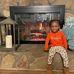 Charlene Whitaker - Facebook