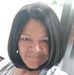 Charlene Whitaker - Facebook
