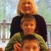 Charlene Whitaker Bailey - Facebook