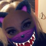 Charlene Whitaker-Jones - @charlenewhitakerjones - Instagram