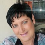 Charlene Whitaker Murray - @murraycharlene031 - Instagram