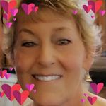 Charlene Whitaker Studebaker - @charlene.studebaker.91 - Instagram