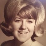 Charlene Whitaker Studebaker - @charlenewhitakerstudebaker - Instagram