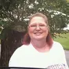 charlenewhitaker7 - @charlenewhitaker7 - TikTok