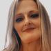 Juanita Charlene Whitaker Roberts - Facebook