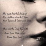 Juanita Charlene Whitaker Roberts - @juanitac.roberts.5 - Instagram