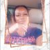 Sharlene Whitaker - Facebook