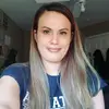 Sharlene Whitaker - @sharlenewhitaker - TikTok