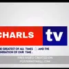 🌒🛫✅️ CHARLES TV 📺 X - @charlesababio382 - TikTok