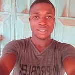Ababio Charles - @ababio.charles.50 - Instagram