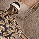 Ababio Charles - @ababio.charles.568 - Instagram