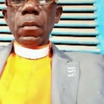 Ababio Charles Kwarteng - @ababiocharleskwarteng - Instagram