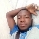 ababio Charles owusu - @owusuababiocharles - Instagram