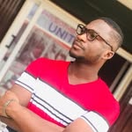 Aphram Charles Ababio - @aphramcharles - Instagram