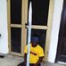 Charles Ababio - Facebook