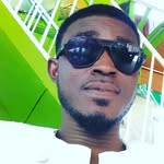 charles ababio - @charlesabab - Instagram