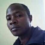 Charles Ababio - @charlesfianko - Instagram