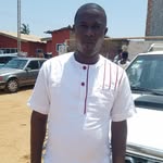 Charles Ababio - @charles.ababio.750 - Instagram