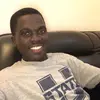 Charles Ababio - @charlesababioo - TikTok