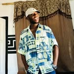 Charles Ababio - @abab_charles - Instagram