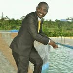 Charles Ababio - @charles.ababio.169 - Instagram