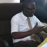 Charles Ababio - @charliepriss07 - Instagram