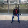 Charles Ababio - @charles.ababio3 - TikTok