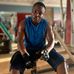 Charles Ababio - Facebook