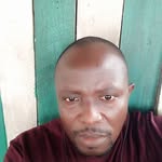 Charles Ababio - @charles.ababio.7505 - Instagram