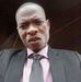Charles Ababio - Facebook
