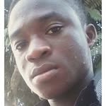 Charles Ababio - @charles.ababio - Instagram