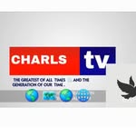 CHARLES ABABIO - @cababio488 - Instagram