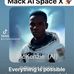 Charles Ababio - Facebook