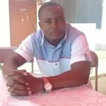 Charles Ababio - @charles.ababio.376 - Instagram