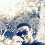 Charles Ababio - @chacyn1977 - Instagram