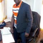Charles Ababio - @charles.ababio.77 - Instagram