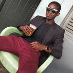 Charles Ababio - @jamaika9652 - Instagram